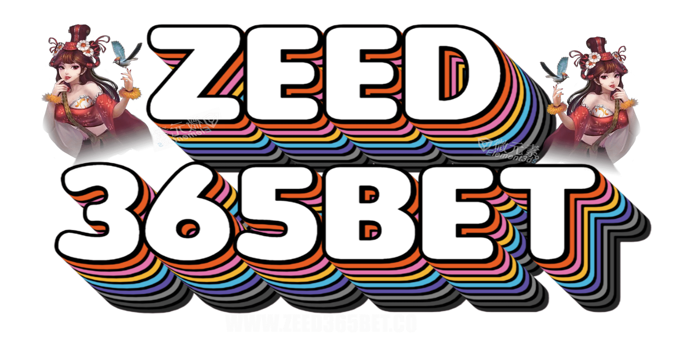 zeed365bet
