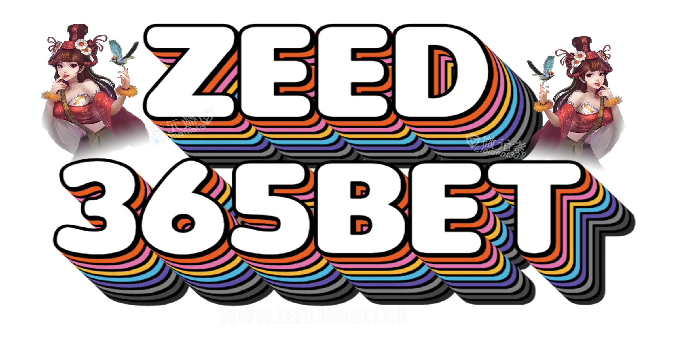 zeed365bet