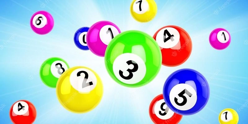 5 hình thức xổ số siêu tốc được yêu thích nhất