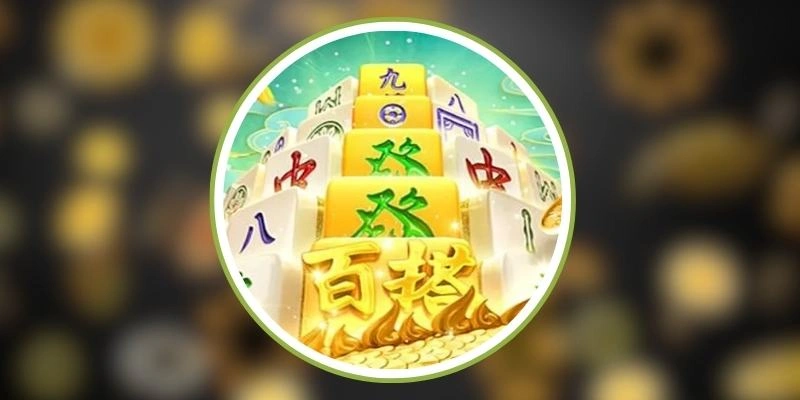 nổ hũ đường mạt chược